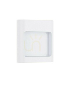 Kinkiet Zewnętrzny ARBIETO Luces Exclusivas LE73785 small 0