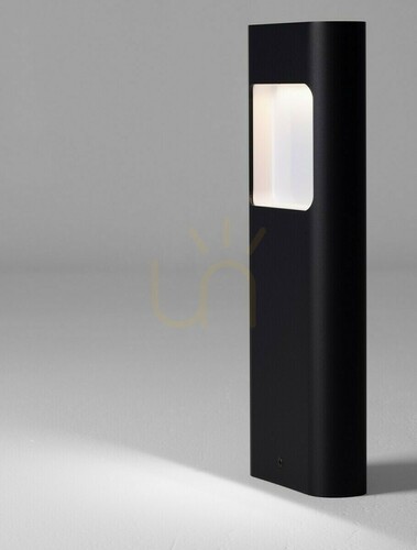 Sprawdź Słupek Oświetleniowy ARBIETO Luces Exclusivas LE73806