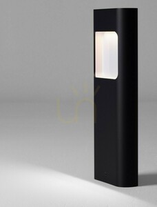 Słupek Oświetleniowy ARBIETO Luces Exclusivas LE73806 1 Słupek Oświetleniowy ARBIETO Luces Exclusivas LE73806 small 1