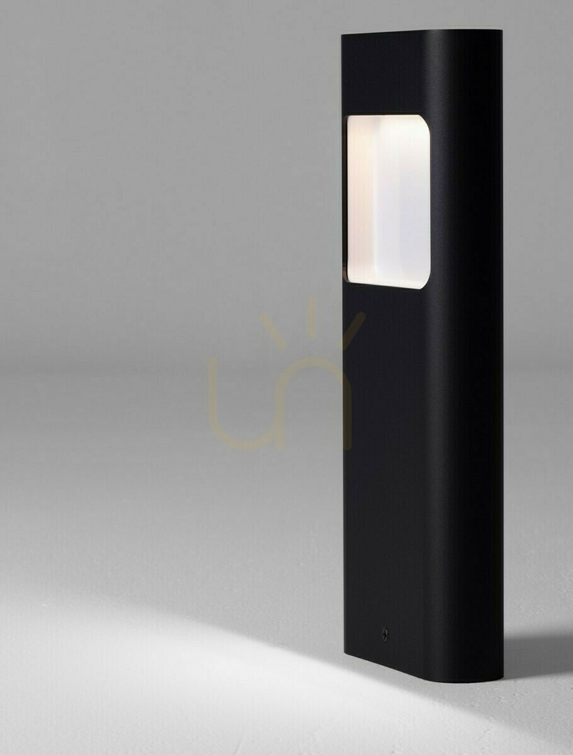 Zobacz Słupek Oświetleniowy ARBIETO Luces Exclusivas LE73806 Słupek Oświetleniowy ARBIETO Luces Exclusivas LE73806
