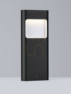 Słupek Oświetleniowy ARBIETO Luces Exclusivas LE73806 2 Słupek Oświetleniowy ARBIETO Luces Exclusivas LE73806 small 2