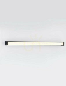 Kinkiet Zewnętrzny BAUTISTA Luces Exclusivas LE73778 2 Kinkiet Zewnętrzny BAUTISTA Luces Exclusivas LE73778 small 2