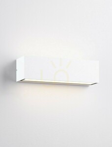 Kinkiet Zewnętrzny CHIMORE Luces Exclusivas LE73797 2 Kinkiet Zewnętrzny CHIMORE Luces Exclusivas LE73797 small 2