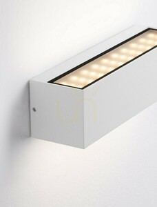 Kinkiet Zewnętrzny CHIMORE Luces Exclusivas LE73797 3 Kinkiet Zewnętrzny CHIMORE Luces Exclusivas LE73797 small 3