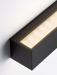 Kinkiet Zewnętrzny CHIMORE Luces Exclusivas LE73798 1 Kinkiet Zewnętrzny CHIMORE Luces Exclusivas LE73798 small 1