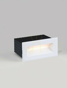 Kinkiet Zewnętrzny CLEMENTE Luces Exclusivas LE73771 2 Kinkiet Zewnętrzny CLEMENTE Luces Exclusivas LE73771 small 2