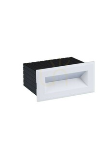Kinkiet Zewnętrzny CLEMENTE Luces Exclusivas LE73771 0 Kinkiet Zewnętrzny CLEMENTE Luces Exclusivas LE73771 small 0