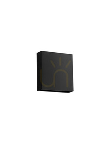 Kinkiet Zewnętrzny COLLANA Luces Exclusivas LE73799 small 0