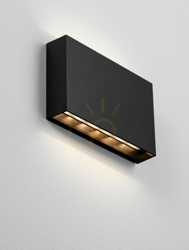 Sprawdź Kinkiet Zewnętrzny COROICO Luces Exclusivas LE73801