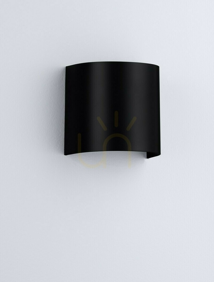 Obejrzyj Kinkiet Zewnętrzny CULPINA Luces Exclusivas LE73803 Kinkiet Zewnętrzny CULPINA Luces Exclusivas LE73803