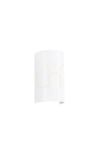 Kinkiet Zewnętrzny CULPINA Luces Exclusivas LE73804 small 5