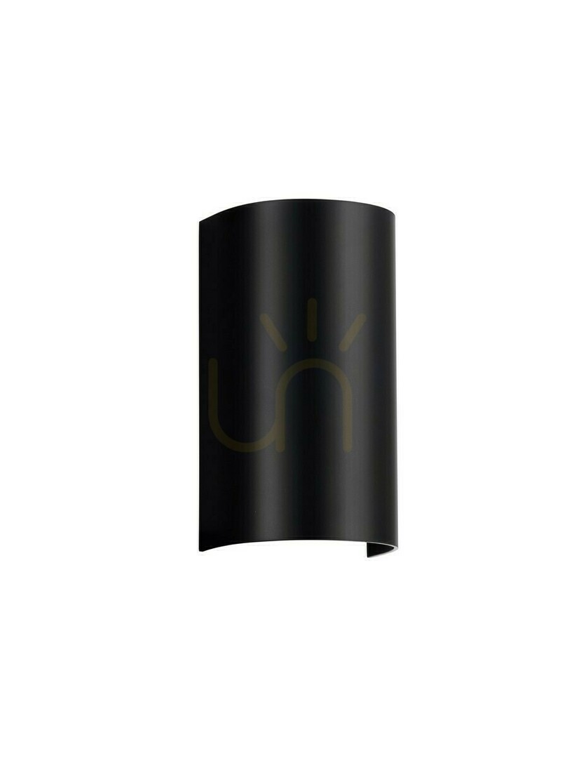 Pokaż Kinkiet Zewnętrzny CULPINA Luces Exclusivas LE73805 Kinkiet Zewnętrzny CULPINA Luces Exclusivas LE73805