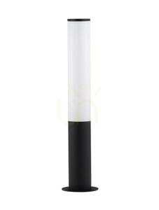 Słupek Oświetleniowy ELALTO Luces Exclusivas LE73808 small 0
