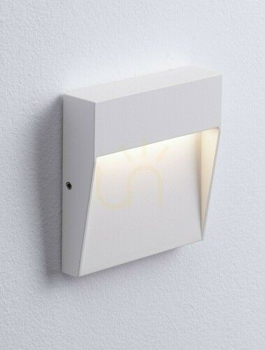 Sprawdź Kinkiet Zewnętrzny IMPERIAL Luces Exclusivas LE73763