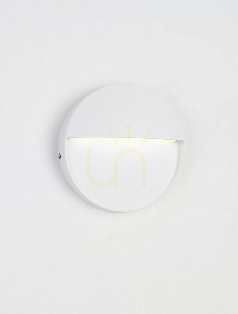 Obejrzyj Kinkiet Zewnętrzny IMPERIAL Luces Exclusivas LE73764 Kinkiet Zewnętrzny IMPERIAL Luces Exclusivas LE73764