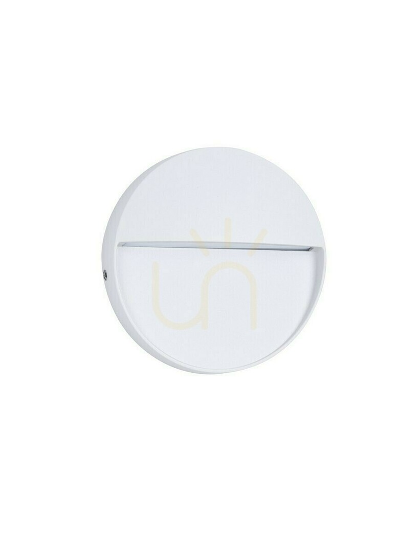 Sprawdź Kinkiet Zewnętrzny IMPERIAL Luces Exclusivas LE73764 Kinkiet Zewnętrzny IMPERIAL Luces Exclusivas LE73764