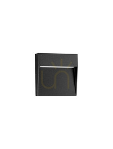 Kinkiet Zewnętrzny IMPERIAL Luces Exclusivas LE73765 small 0