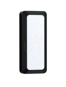 Kinkiet Zewnętrzny PASCO Luces Exclusivas LE73775 small 0