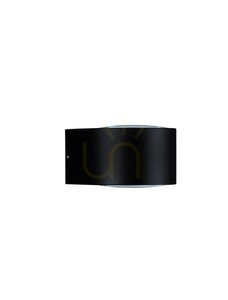 Kinkiet Zewnętrzny PEDREGAL Luces Exclusivas LE73780 small 0