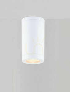 Plafony Zewnętrzny TARAPOTO Luces Exclusivas LE73773 small 2