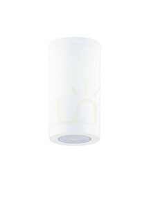 Plafony Zewnętrzny TARAPOTO Luces Exclusivas LE73773 small 4
