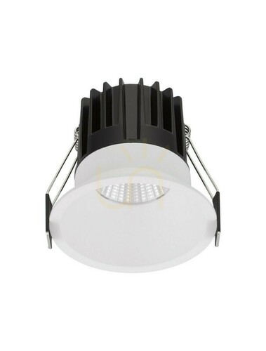 Sprawdź Oczko Sufitowe ARAMIEL Luces Exclusivas LE65101