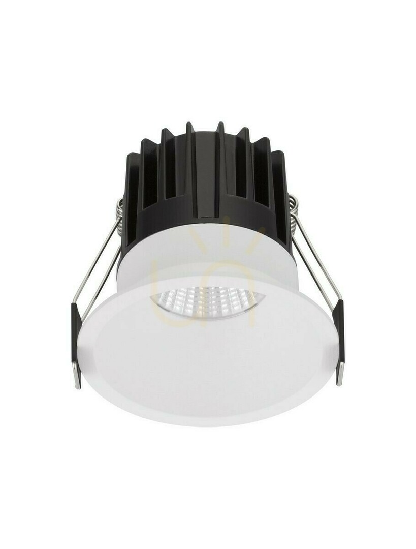 Sprawdź Oczko Sufitowe ARAMIEL Luces Exclusivas LE65103 Oczko Sufitowe ARAMIEL Luces Exclusivas LE65103