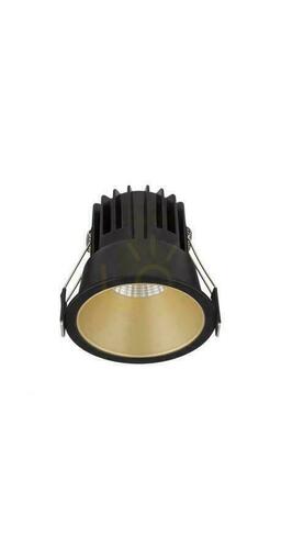 Sprawdź Oczko Sufitowe ARAMIEL Luces Exclusivas LE65105