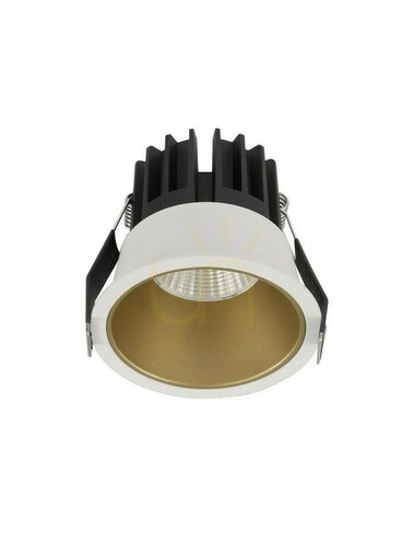 Sprawdź Oczko Sufitowe ARAMIEL Luces Exclusivas LE65107