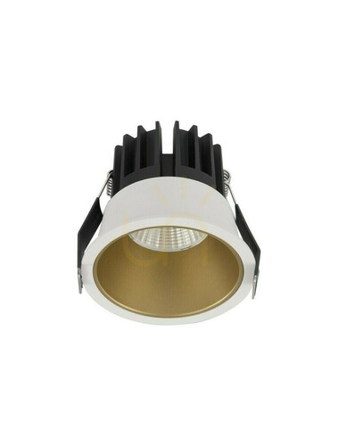 Sprawdź Oczko Sufitowe ARAMIEL Luces Exclusivas LE65108