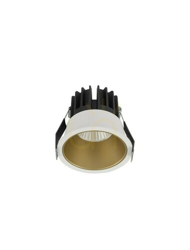 Sprawdź Oczko Sufitowe ARAMIEL Luces Exclusivas LE65109