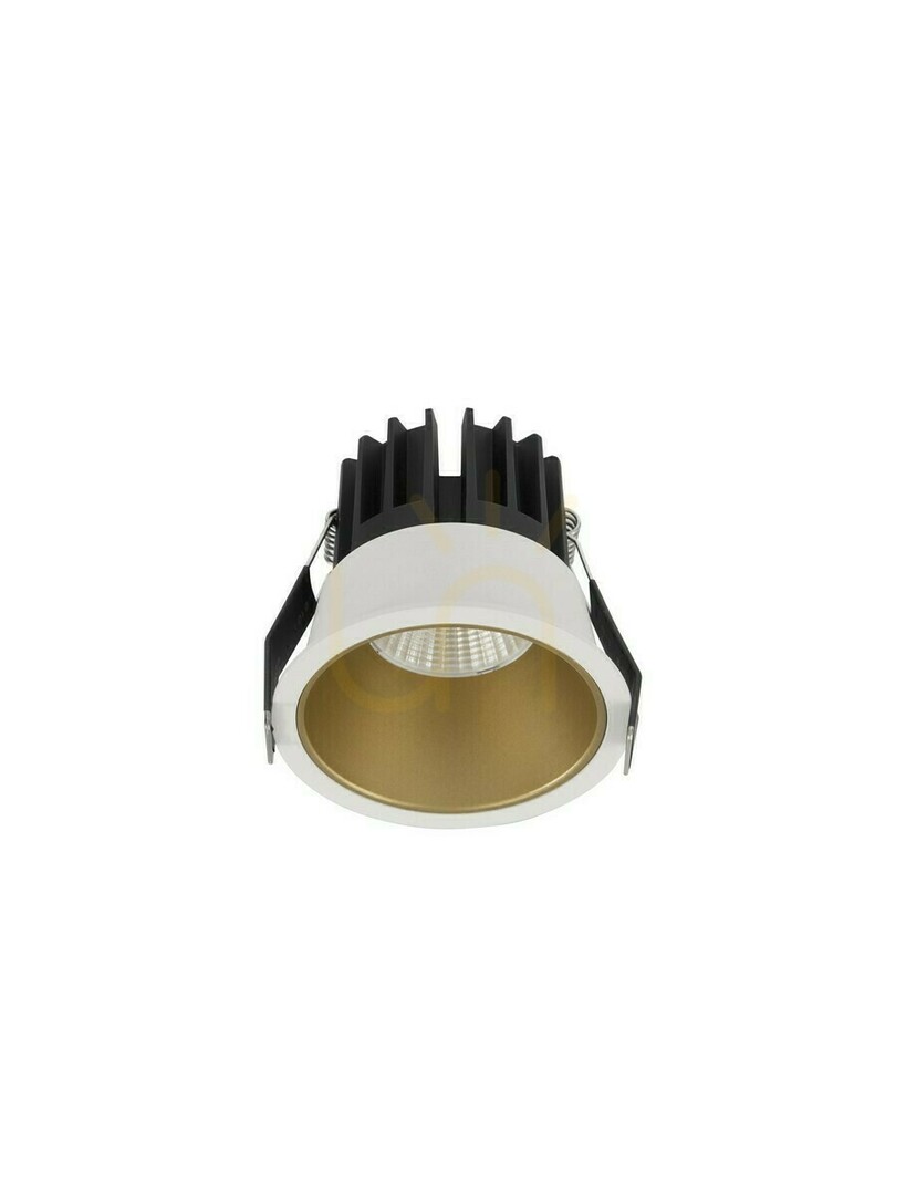 Sprawdź Oczko Sufitowe ARAMIEL Luces Exclusivas LE65109 Oczko Sufitowe ARAMIEL Luces Exclusivas LE65109