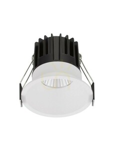 Oczko Sufitowe ARAMIEL Luces Exclusivas LE65110 small 0