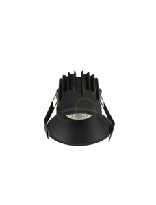 Oczko Sufitowe ARAMIEL Luces Exclusivas LE65111 0 Oczko Sufitowe ARAMIEL Luces Exclusivas LE65111 small 0