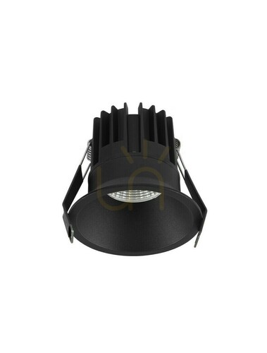 Sprawdź Oczko Sufitowe ARAMIEL Luces Exclusivas LE65112