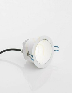 Oczko Sufitowe ZURECA Luces Exclusivas LE65113 1 Oczko Sufitowe ZURECA Luces Exclusivas LE65113 small 1