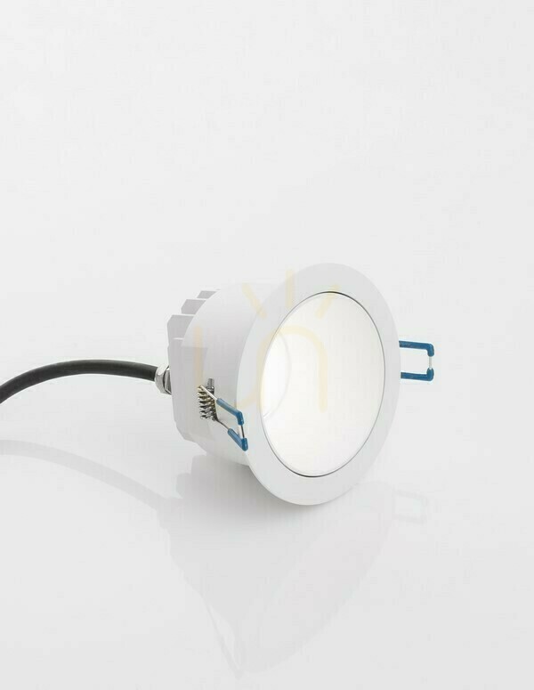 Zobacz Oczko Sufitowe ZURECA Luces Exclusivas LE65113 Oczko Sufitowe ZURECA Luces Exclusivas LE65113