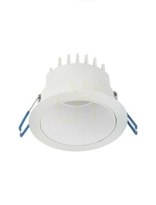 Oczko Sufitowe ZURECA Luces Exclusivas LE65113 0 Oczko Sufitowe ZURECA Luces Exclusivas LE65113 small 0