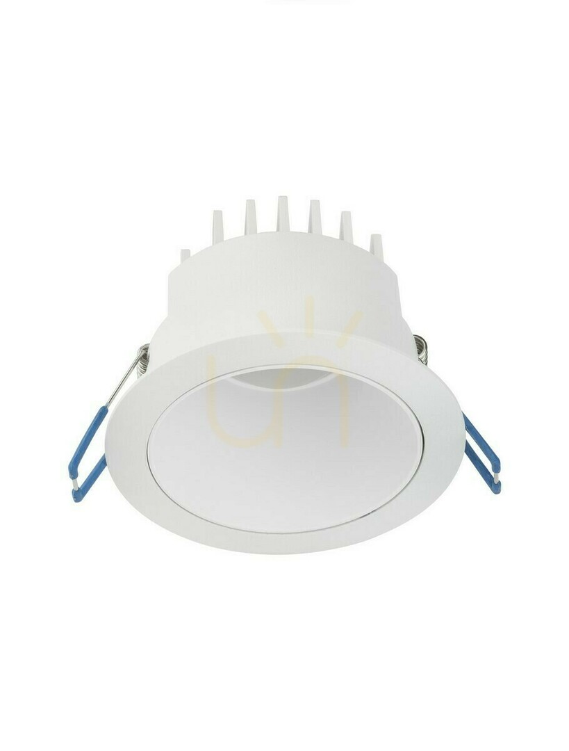 Sprawdź Oczko Sufitowe ZURECA Luces Exclusivas LE65113 Oczko Sufitowe ZURECA Luces Exclusivas LE65113