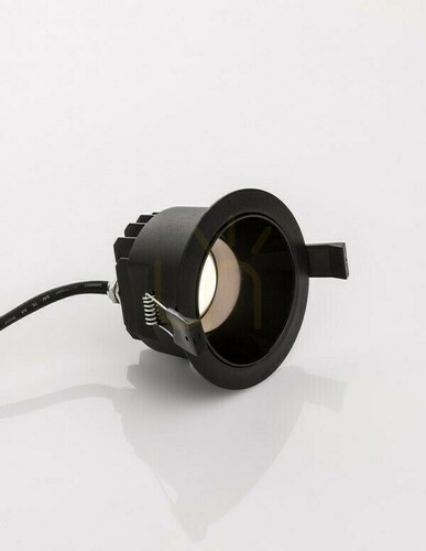 Sprawdź Oczko Sufitowe ZURECA Luces Exclusivas LE65114