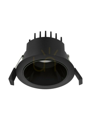 Sprawdź Oczko Sufitowe ZURECA Luces Exclusivas LE65114