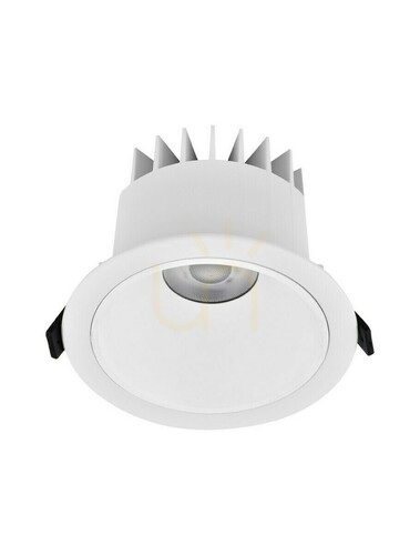 Sprawdź Oczko Sufitowe TORVIAN Luces Exclusivas LE65115