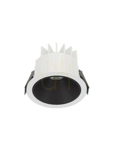 Sprawdź Oczko Sufitowe TORVIAN Luces Exclusivas LE65116