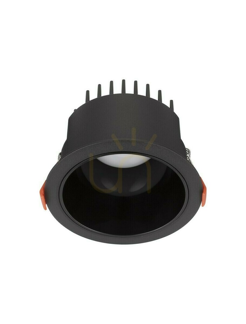 Sprawdź Oczko Sufitowe ARAMIEL Luces Exclusivas LE65120 Oczko Sufitowe ARAMIEL Luces Exclusivas LE65120