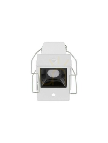 Sprawdź Oczko Sufitowe BETARRO Luces Exclusivas LE65123