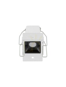 Oczko Sufitowe BETARRO Luces Exclusivas LE65123 small 0