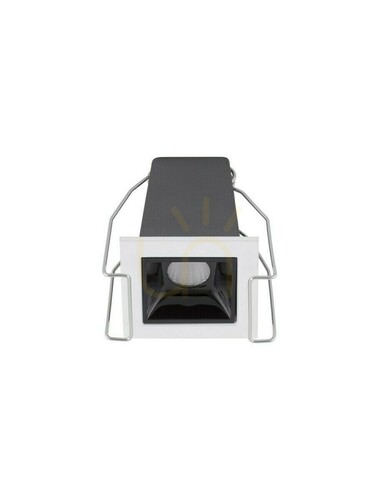 Sprawdź Oczko Sufitowe BETARRO Luces Exclusivas LE65126