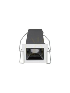 Oczko Sufitowe BETARRO Luces Exclusivas LE65126 small 0