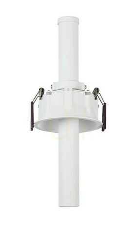 Sprawdź Oczko Sufitowe NAVANZO Luces Exclusivas LE65132