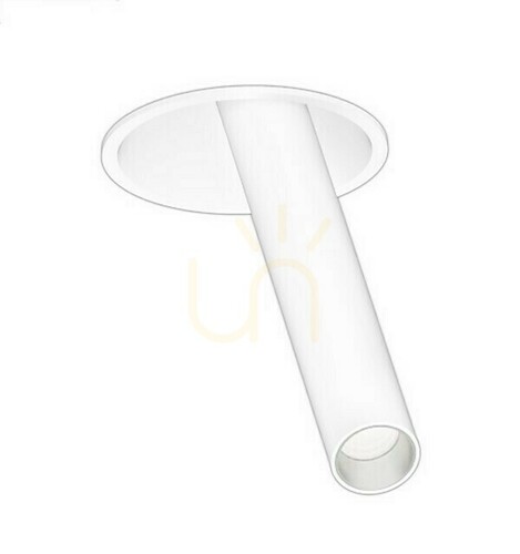 Sprawdź Oczko Sufitowe NAVANZO Luces Exclusivas LE65132